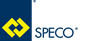 Marka SPECO oznacza innowacyjne, produkowane na skalę przemysłową, maszyny i urządzenia do uzdatniania wody. 