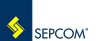 Marka SEPCOM jest zorientowana na innowacyjne, projektowane i produkowane na skalę przemysłową maszyny i urządzenia dla technologii separacji ciał stałych od cieczy.