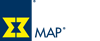 Marka MAP odnosi się do technologii mieszania, stosowanej w różnych dziedzinach przemysłu i w różnych zastosowaniach. 
