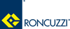 Marka RONCUZZI oznacza ponad stuletnie doświadczenie w dziedzinie rozwoju i produkcji przenośników mechanicznych, wysoko wydajnościowych maszyn i urządzeń do załadunku i wyładunku statków i ciężarówek, pomp wodnych ze śrubą Archimedesa i hydrodynamicznych śrub stosowanych przy produkcji energii odnawialnej. 