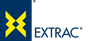 Marka EXTRAC oznacza ekstrakcję i wyładunek materiałów w formie proszku i granulek z worków, worków typu big bag, zbiorników samowyładowczych, pojemników i silosów. 